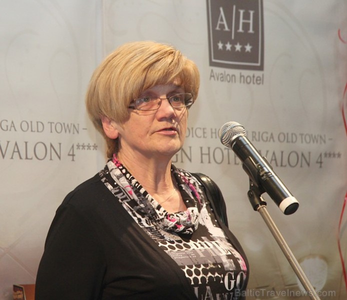 Rīgas četru zvaigžņu viesnīca «Avalon Hotel» svin 6.06.2012 piecu gadu jubileju - www.hotelavalon.eu Rīgas četru zvaigžņu viesnīca «Avalon Hotel» svin 6.06.2012 piecu gadu jubileju - www.hotelavalon.eu 76875