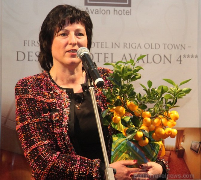 Rīgas četru zvaigžņu viesnīca «Avalon Hotel» svin 6.06.2012 piecu gadu jubileju - www.hotelavalon.eu Rīgas četru zvaigžņu viesnīca «Avalon Hotel» svin 6.06.2012 piecu gadu jubileju - www.hotelavalon.eu 76876