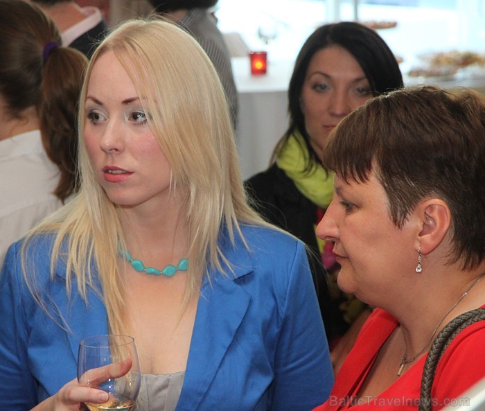 Rīgas četru zvaigžņu viesnīca «Avalon Hotel» svin 6.06.2012 piecu gadu jubileju - www.hotelavalon.eu Rīgas četru zvaigžņu viesnīca «Avalon Hotel» svin 6.06.2012 piecu gadu jubileju - www.hotelavalon.eu 76893