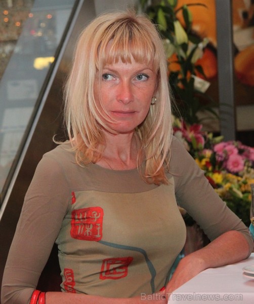 Rīgas četru zvaigžņu viesnīca «Avalon Hotel» svin 6.06.2012 piecu gadu jubileju - www.hotelavalon.eu Rīgas četru zvaigžņu viesnīca «Avalon Hotel» svin 6.06.2012 piecu gadu jubileju - www.hotelavalon.eu 76896