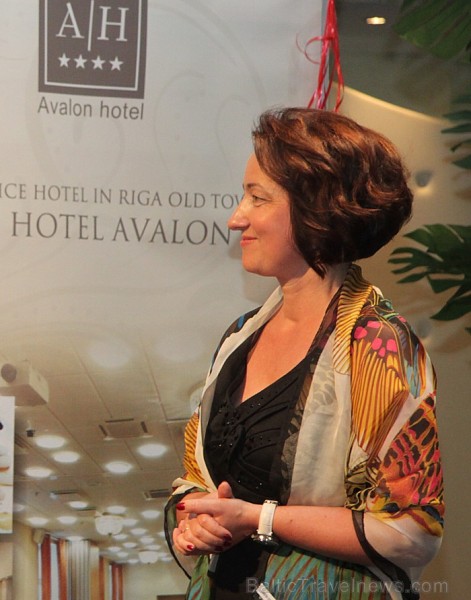 Rīgas četru zvaigžņu viesnīca «Avalon Hotel» svin 6.06.2012 piecu gadu jubileju - www.hotelavalon.eu Rīgas četru zvaigžņu viesnīca «Avalon Hotel» svin 6.06.2012 piecu gadu jubileju - www.hotelavalon.eu 76898