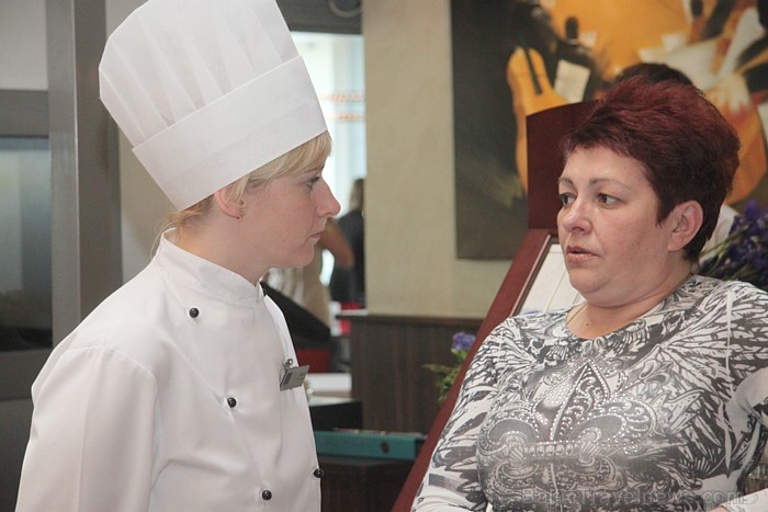 Rīgas četru zvaigžņu viesnīca «Avalon Hotel» svin 6.06.2012 piecu gadu jubileju - www.hotelavalon.eu Rīgas četru zvaigžņu viesnīca «Avalon Hotel» svin 6.06.2012 piecu gadu jubileju - www.hotelavalon.eu 76907