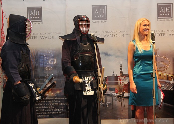 Rīgas četru zvaigžņu viesnīca «Avalon Hotel» svin 6.06.2012 piecu gadu jubileju - www.hotelavalon.eu Rīgas četru zvaigžņu viesnīca «Avalon Hotel» svin 6.06.2012 piecu gadu jubileju - www.hotelavalon.eu 76912