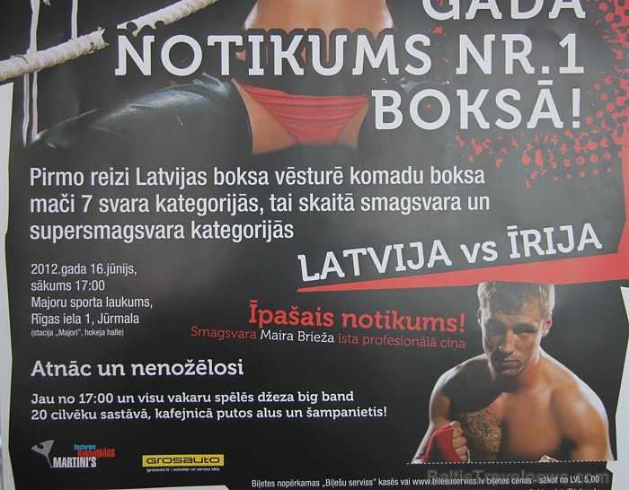 Pārdaugavas kokteiļbārs «Martinis» piedāvā zemeņu ēdienkarti un burvīgu terasi - www.martinis.lv Pārdaugavas kokteiļbārs «Martinis» piedāvā zemeņu ēdienkarti un burvīgu terasi - www.martinis.lv 76957