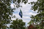 Travelnews.lv kopā ar Lauku ceļotāju apceļo Vidzemi - 3. pieturvieta