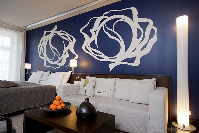 Rīgas piecu zvaigžņu viesnīcas Hotel Bergs vadītāja Iveta Sprūdža gatavojas vasaras saulgriežu svētkiem - www.hotelbergs.lv Rīgas piecu zvaigžņu viesnīcas Hotel Bergs vadītāja Iveta Sprūdža gatavojas vasaras saulgriežu svētkiem - www.hotelbergs.lv 77055