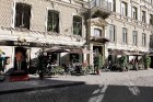 Jaunā Āzijas un Indijas virtuves restorāna Spicy Affair atklāšana