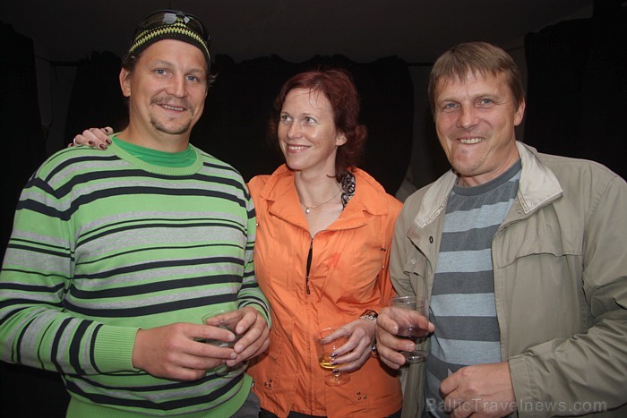2012. gada 15. un 16. jūnijā viesnīcas Konventa Sēta iekšpagalmā, Rīgā, Kalēju ielā 9/11 - «Vīna festivāls 2012» - www.konventa.lv 2012. gada 15. un 16. jūnijā viesnīcas Konventa Sēta iekšpagalmā, Rīgā, Kalēju ielā 9/11 - «Vīna festivāls 2012» - www.konventa.lv 77183