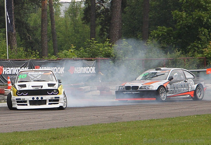 Austrumeiropas Pro Drifta čempionāta (EEDC) 2. posms un Latvijas PRO drifta čempionāta 1. posms 16.06.2012 - www.hgkracing.com Austrumeiropas Pro Drifta čempionāta (EEDC) 2. posms un Latvijas PRO drifta čempionāta 1. posms 16.06.2012 - www.hgkracing.com 77198