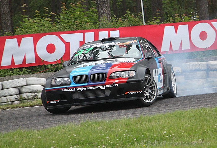 Austrumeiropas Pro Drifta čempionāta (EEDC) 2. posms un Latvijas PRO drifta čempionāta 1. posms 16.06.2012 - www.hgkracing.com Austrumeiropas Pro Drifta čempionāta (EEDC) 2. posms un Latvijas PRO drifta čempionāta 1. posms 16.06.2012 - www.hgkracing.com 77202