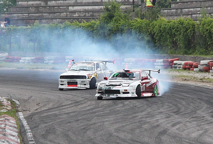 Austrumeiropas Pro Drifta čempionāta (EEDC) 2. posms un Latvijas PRO drifta čempionāta 1. posms 16.06.2012 - www.hgkracing.com Austrumeiropas Pro Drifta čempionāta (EEDC) 2. posms un Latvijas PRO drifta čempionāta 1. posms 16.06.2012 - www.hgkracing.com 77204