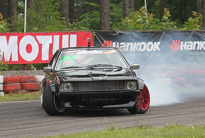 Austrumeiropas Pro Drifta čempionāta (EEDC) 2. posms un Latvijas PRO drifta čempionāta 1. posms 16.06.2012 - www.hgkracing.com Austrumeiropas Pro Drifta čempionāta (EEDC) 2. posms un Latvijas PRO drifta čempionāta 1. posms 16.06.2012 - www.hgkracing.com 77209