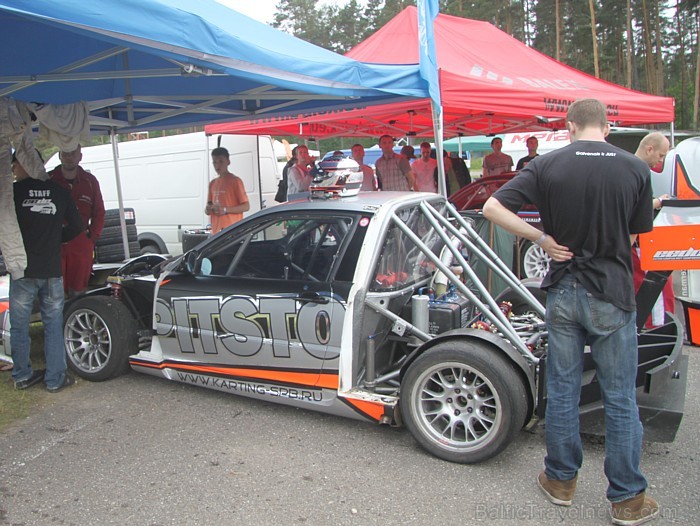 Austrumeiropas Pro Drifta čempionāta (EEDC) 2. posms un Latvijas PRO drifta čempionāta 1. posms 16.06.2012 - www.hgkracing.com Austrumeiropas Pro Drifta čempionāta (EEDC) 2. posms un Latvijas PRO drifta čempionāta 1. posms 16.06.2012 - www.hgkracing.com 77214