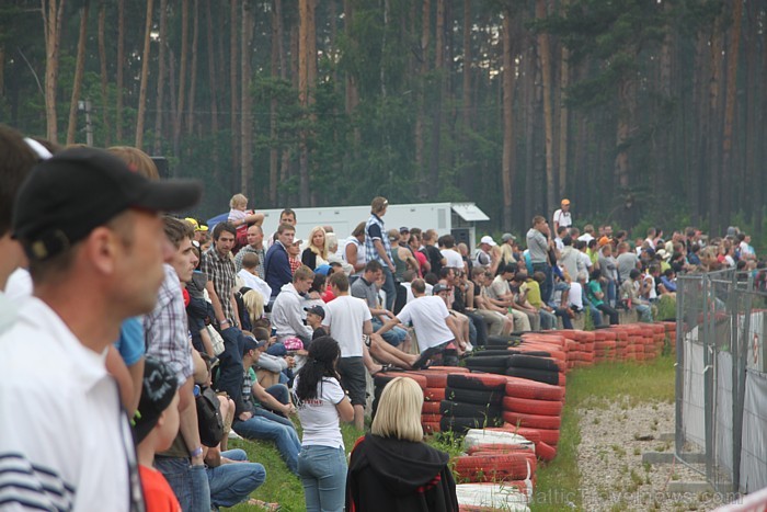 Austrumeiropas Pro Drifta čempionāta (EEDC) 2. posms un Latvijas PRO drifta čempionāta 1. posms 16.06.2012 - www.hgkracing.com Austrumeiropas Pro Drifta čempionāta (EEDC) 2. posms un Latvijas PRO drifta čempionāta 1. posms 16.06.2012 - www.hgkracing.com 77215