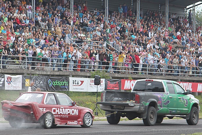 Austrumeiropas Pro Drifta čempionāta (EEDC) 2. posms un Latvijas PRO drifta čempionāta 1. posms 16.06.2012 - www.hgkracing.com Austrumeiropas Pro Drifta čempionāta (EEDC) 2. posms un Latvijas PRO drifta čempionāta 1. posms 16.06.2012 - www.hgkracing.com 77216