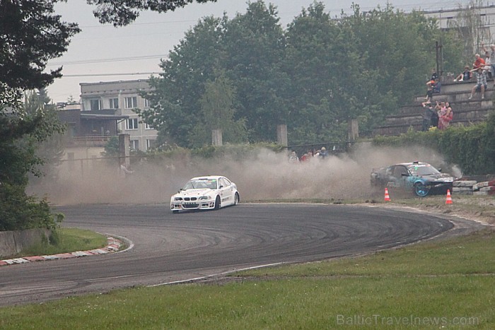 Austrumeiropas Pro Drifta čempionāta (EEDC) 2. posms un Latvijas PRO drifta čempionāta 1. posms 16.06.2012 - www.hgkracing.com Austrumeiropas Pro Drifta čempionāta (EEDC) 2. posms un Latvijas PRO drifta čempionāta 1. posms 16.06.2012 - www.hgkracing.com 77217