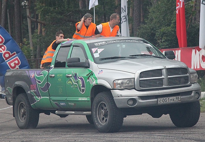 Austrumeiropas Pro Drifta čempionāta (EEDC) 2. posms un Latvijas PRO drifta čempionāta 1. posms 16.06.2012 - www.hgkracing.com Austrumeiropas Pro Drifta čempionāta (EEDC) 2. posms un Latvijas PRO drifta čempionāta 1. posms 16.06.2012 - www.hgkracing.com 77218