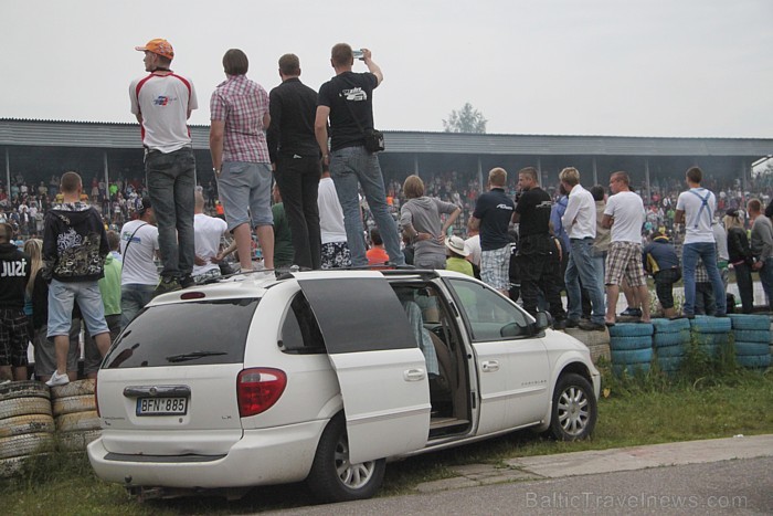 Austrumeiropas Pro Drifta čempionāta (EEDC) 2. posms un Latvijas PRO drifta čempionāta 1. posms 16.06.2012 - www.hgkracing.com Austrumeiropas Pro Drifta čempionāta (EEDC) 2. posms un Latvijas PRO drifta čempionāta 1. posms 16.06.2012 - www.hgkracing.com 77222