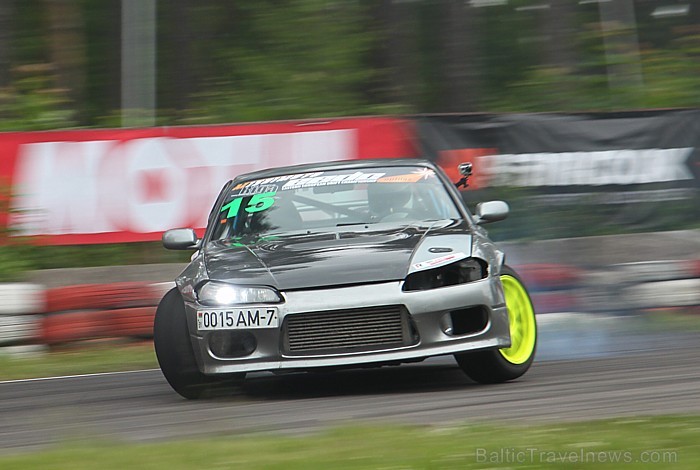 Austrumeiropas Pro Drifta čempionāta (EEDC) 2. posms un Latvijas PRO drifta čempionāta 1. posms 16.06.2012 - www.hgkracing.com Austrumeiropas Pro Drifta čempionāta (EEDC) 2. posms un Latvijas PRO drifta čempionāta 1. posms 16.06.2012 - www.hgkracing.com 77224