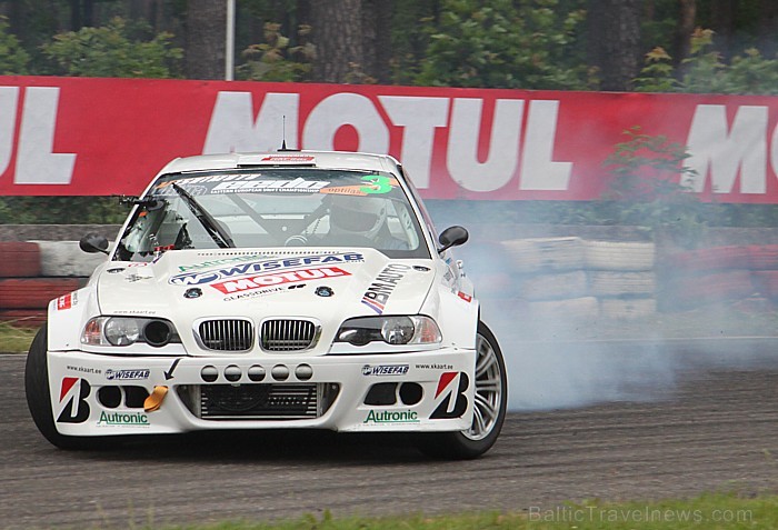 Austrumeiropas Pro Drifta čempionāta (EEDC) 2. posms un Latvijas PRO drifta čempionāta 1. posms 16.06.2012 - www.hgkracing.com Austrumeiropas Pro Drifta čempionāta (EEDC) 2. posms un Latvijas PRO drifta čempionāta 1. posms 16.06.2012 - www.hgkracing.com 77225