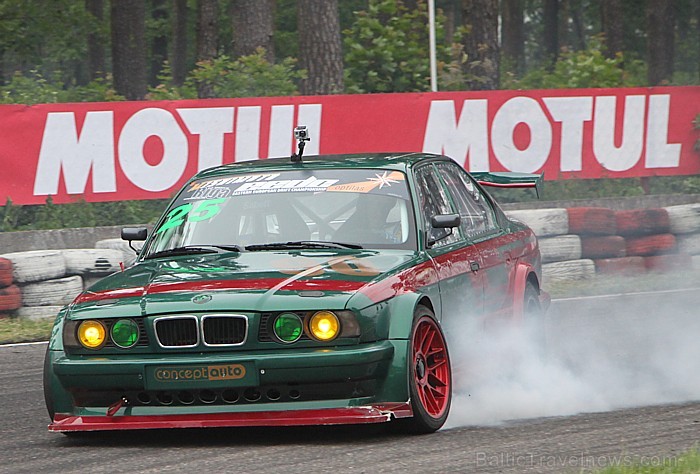 Austrumeiropas Pro Drifta čempionāta (EEDC) 2. posms un Latvijas PRO drifta čempionāta 1. posms 16.06.2012 - www.hgkracing.com Austrumeiropas Pro Drifta čempionāta (EEDC) 2. posms un Latvijas PRO drifta čempionāta 1. posms 16.06.2012 - www.hgkracing.com 77226