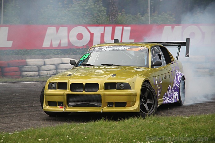 Austrumeiropas Pro Drifta čempionāta (EEDC) 2. posms un Latvijas PRO drifta čempionāta 1. posms 16.06.2012 - www.hgkracing.com Austrumeiropas Pro Drifta čempionāta (EEDC) 2. posms un Latvijas PRO drifta čempionāta 1. posms 16.06.2012 - www.hgkracing.com 77227