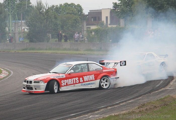 Austrumeiropas Pro Drifta čempionāta (EEDC) 2. posms un Latvijas PRO drifta čempionāta 1. posms 16.06.2012 - www.hgkracing.com Austrumeiropas Pro Drifta čempionāta (EEDC) 2. posms un Latvijas PRO drifta čempionāta 1. posms 16.06.2012 - www.hgkracing.com 77228