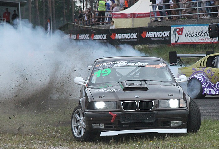 Austrumeiropas Pro Drifta čempionāta (EEDC) 2. posms un Latvijas PRO drifta čempionāta 1. posms 16.06.2012 - www.hgkracing.com Austrumeiropas Pro Drifta čempionāta (EEDC) 2. posms un Latvijas PRO drifta čempionāta 1. posms 16.06.2012 - www.hgkracing.com 77229