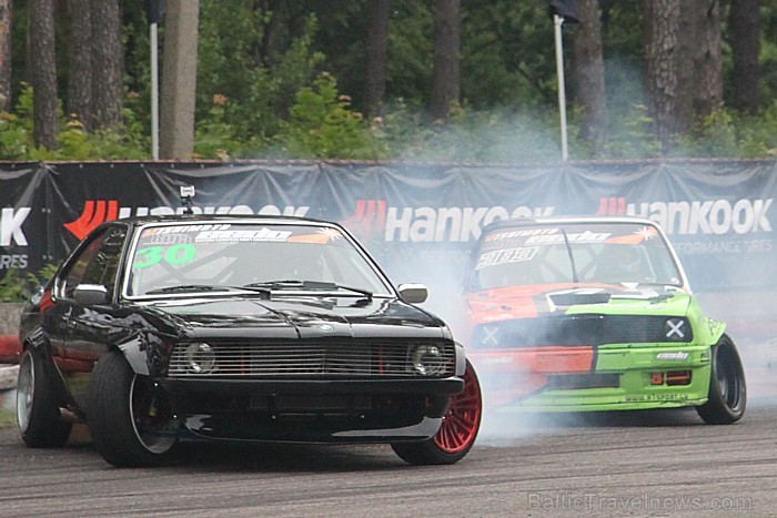 Austrumeiropas Pro Drifta čempionāta (EEDC) 2. posms un Latvijas PRO drifta čempionāta 1. posms 16.06.2012 - www.hgkracing.com Austrumeiropas Pro Drifta čempionāta (EEDC) 2. posms un Latvijas PRO drifta čempionāta 1. posms 16.06.2012 - www.hgkracing.com 77230
