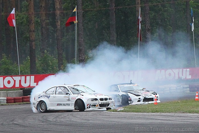Austrumeiropas Pro Drifta čempionāta (EEDC) 2. posms un Latvijas PRO drifta čempionāta 1. posms 16.06.2012 - www.hgkracing.com Austrumeiropas Pro Drifta čempionāta (EEDC) 2. posms un Latvijas PRO drifta čempionāta 1. posms 16.06.2012 - www.hgkracing.com 77233