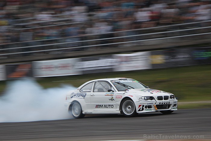 Austrumeiropas Pro Drifta čempionāta (EEDC) 2. posms un Latvijas PRO drifta čempionāta 1. posms 16.06.2012 - www.hgkracing.com Austrumeiropas Pro Drifta čempionāta (EEDC) 2. posms un Latvijas PRO drifta čempionāta 1. posms 16.06.2012 - www.hgkracing.com 77234