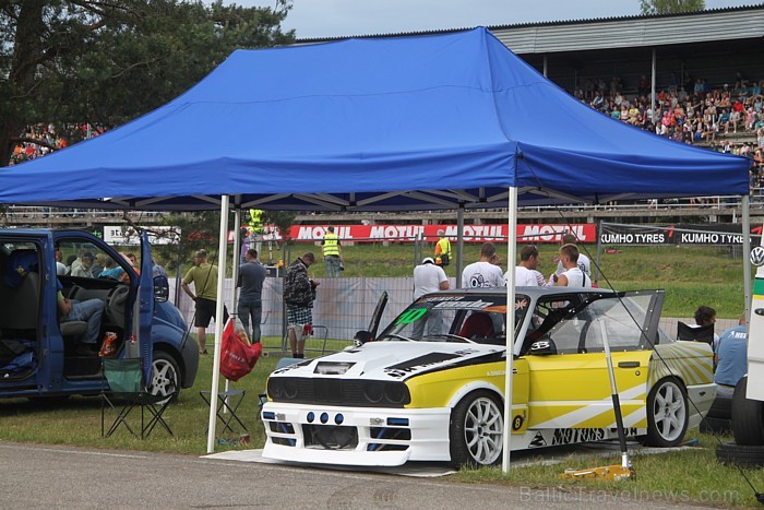 Austrumeiropas Pro Drifta čempionāta (EEDC) 2. posms un Latvijas PRO drifta čempionāta 1. posms 16.06.2012 - www.hgkracing.com Austrumeiropas Pro Drifta čempionāta (EEDC) 2. posms un Latvijas PRO drifta čempionāta 1. posms 16.06.2012 - www.hgkracing.com 77241