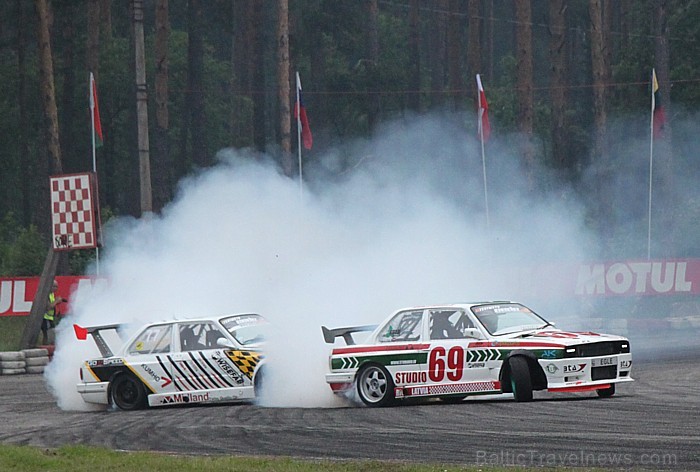 Austrumeiropas Pro Drifta čempionāta (EEDC) 2. posms un Latvijas PRO drifta čempionāta 1. posms 16.06.2012 - www.hgkracing.com Austrumeiropas Pro Drifta čempionāta (EEDC) 2. posms un Latvijas PRO drifta čempionāta 1. posms 16.06.2012 - www.hgkracing.com 77245