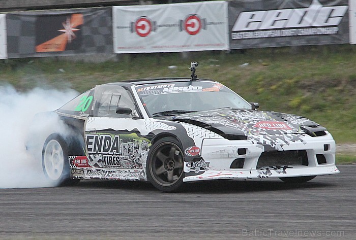 Austrumeiropas Pro Drifta čempionāta (EEDC) 2. posms un Latvijas PRO drifta čempionāta 1. posms 16.06.2012 - www.hgkracing.com Austrumeiropas Pro Drifta čempionāta (EEDC) 2. posms un Latvijas PRO drifta čempionāta 1. posms 16.06.2012 - www.hgkracing.com 77246
