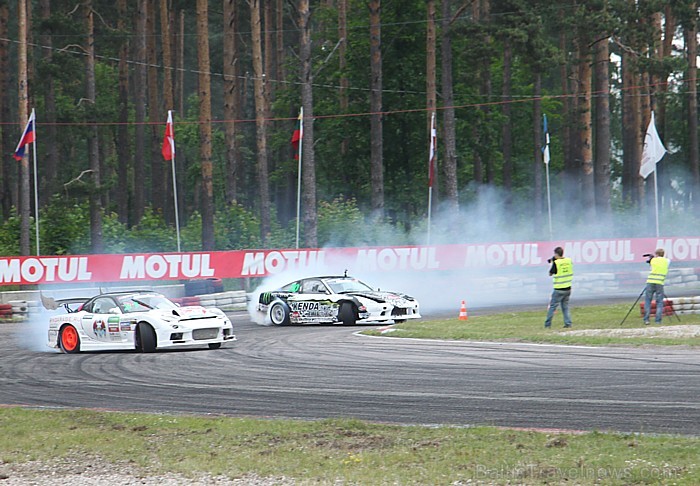 Austrumeiropas Pro Drifta čempionāta (EEDC) 2. posms un Latvijas PRO drifta čempionāta 1. posms 16.06.2012 - www.hgkracing.com Austrumeiropas Pro Drifta čempionāta (EEDC) 2. posms un Latvijas PRO drifta čempionāta 1. posms 16.06.2012 - www.hgkracing.com 77249