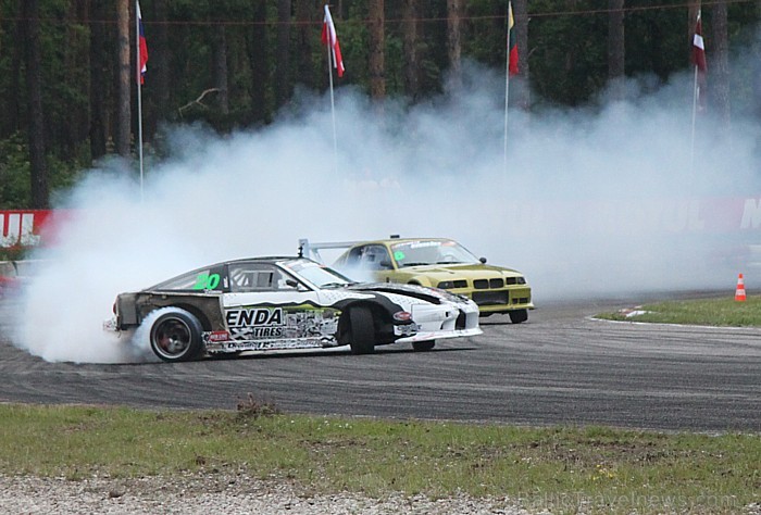 Austrumeiropas Pro Drifta čempionāta (EEDC) 2. posms un Latvijas PRO drifta čempionāta 1. posms 16.06.2012 - www.hgkracing.com Austrumeiropas Pro Drifta čempionāta (EEDC) 2. posms un Latvijas PRO drifta čempionāta 1. posms 16.06.2012 - www.hgkracing.com 77251