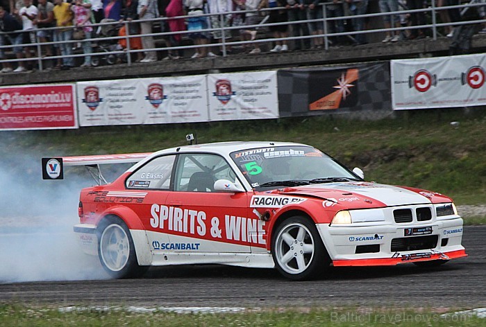Austrumeiropas Pro Drifta čempionāta (EEDC) 2. posms un Latvijas PRO drifta čempionāta 1. posms 16.06.2012 - www.hgkracing.com Austrumeiropas Pro Drifta čempionāta (EEDC) 2. posms un Latvijas PRO drifta čempionāta 1. posms 16.06.2012 - www.hgkracing.com 77252