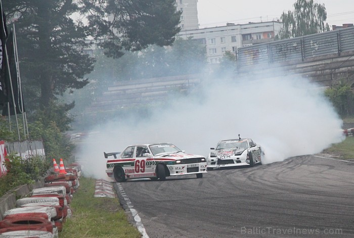 Austrumeiropas Pro Drifta čempionāta (EEDC) 2. posms un Latvijas PRO drifta čempionāta 1. posms 16.06.2012 - www.hgkracing.com Austrumeiropas Pro Drifta čempionāta (EEDC) 2. posms un Latvijas PRO drifta čempionāta 1. posms 16.06.2012 - www.hgkracing.com 77253