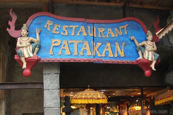 BalticTravelnews.com redakcija pēc Vācijas tūrisma centrāles ielūguma apmeklēja restorānu Patakan, kas atrodas Leipcigas zoodārza teritorijā BalticTravelnews.com redakcija pēc Vācijas tūrisma centrāles ielūguma apmeklēja restorānu Patakan, kas atrodas Leipcigas zoodārza teritorijā 77372
