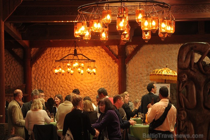 Leipcigas restorāns Patakan (www.marche-restaurants.com), kas 2011.gadā ir atzīts par labāko pašapkalpošanās restorānu Vācijā Leipcigas restorāns Patakan (www.marche-restaurants.com), kas 2011.gadā ir atzīts par labāko pašapkalpošanās restorānu Vācijā 77381
