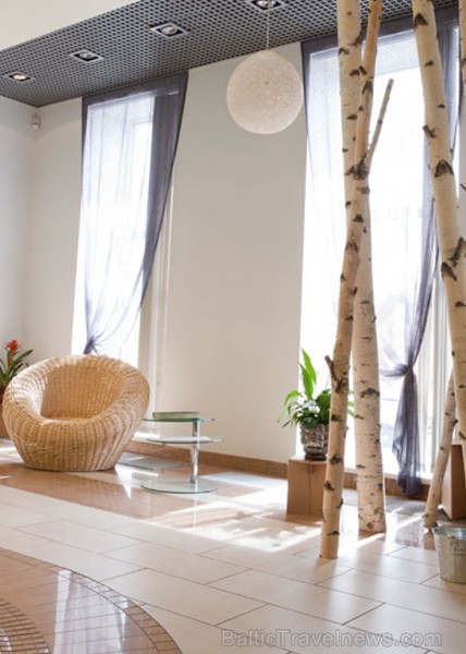 Konkursa balvu (maģisko SPA rituālu 2 personām 72,00 Ls vērtībā) nodrošina VERDANT ECO SPA - pirmais pilsētas eko SPA salons Latvijā www.verdantecospa Konkursa balvu (maģisko SPA rituālu 2 personām 72,00 Ls vērtībā) nodrošina VERDANT ECO SPA - pirmais pilsētas eko SPA salons Latvijā www.verdantecospa 77690