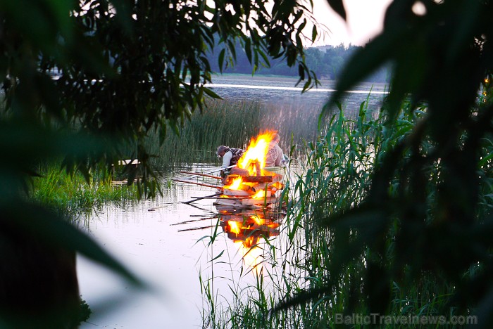 Foto: Vitālijs M. Piedalies arī Tu! Iesūti bildes uz info@travelnews.lv
Konkursa noteikumi šeit: Foto Konkurss Foto: Vitālijs M. Piedalies arī Tu! Iesūti bildes uz info@travelnews.lv
Konkursa noteikumi šeit: Foto Konkurss 77719