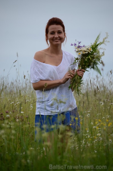 Foto: Solvita B. Piedalies arī Tu! Iesūti bildes uz info@travelnews.lv
Konkursa noteikumi šeit: Foto Konkurss Foto: Solvita B. Piedalies arī Tu! Iesūti bildes uz info@travelnews.lv
Konkursa noteikumi šeit: Foto Konkurss 77915