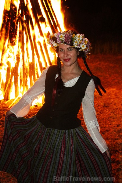 Foto: Mārcis L. Piedalies arī Tu! Iesūti bildes uz info@travelnews.lv
Konkursa noteikumi šeit: Foto Konkurss Foto: Mārcis L. Piedalies arī Tu! Iesūti bildes uz info@travelnews.lv
Konkursa noteikumi šeit: Foto Konkurss 77921