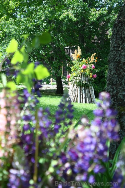 Foto: Agrita P. Piedalies arī Tu! Iesūti bildes uz info@travelnews.lv
Konkursa noteikumi šeit: Foto Konkurss Foto: Agrita P. Piedalies arī Tu! Iesūti bildes uz info@travelnews.lv
Konkursa noteikumi šeit: Foto Konkurss 78112