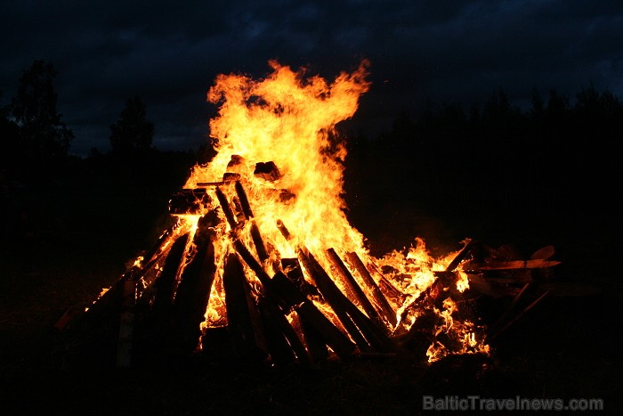 Foto: Evija T. Piedalies arī Tu! Iesūti bildes uz info@travelnews.lv
Konkursa noteikumi šeit: Foto Konkurss Foto: Evija T. Piedalies arī Tu! Iesūti bildes uz info@travelnews.lv
Konkursa noteikumi šeit: Foto Konkurss 78119