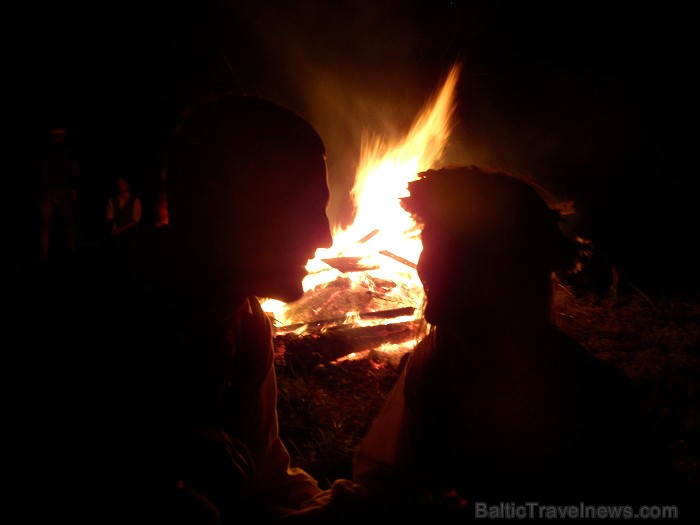Foto: Arnis P. Piedalies arī Tu! Iesūti bildes uz info@travelnews.lv
Konkursa noteikumi šeit: Foto Konkurss Foto: Arnis P. Piedalies arī Tu! Iesūti bildes uz info@travelnews.lv
Konkursa noteikumi šeit: Foto Konkurss 78124