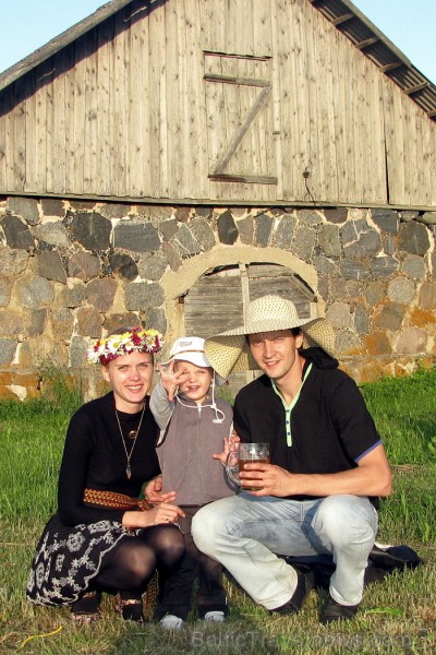 Foto: Līga B. Piedalies arī Tu! Iesūti bildes uz info@travelnews.lv
Konkursa noteikumi šeit: Foto Konkurss Foto: Līga B. Piedalies arī Tu! Iesūti bildes uz info@travelnews.lv
Konkursa noteikumi šeit: Foto Konkurss 78125