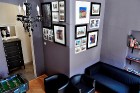 Apceļojot Varšavu, jaunieši naktsmieram izvēlas Chillout Hostel 