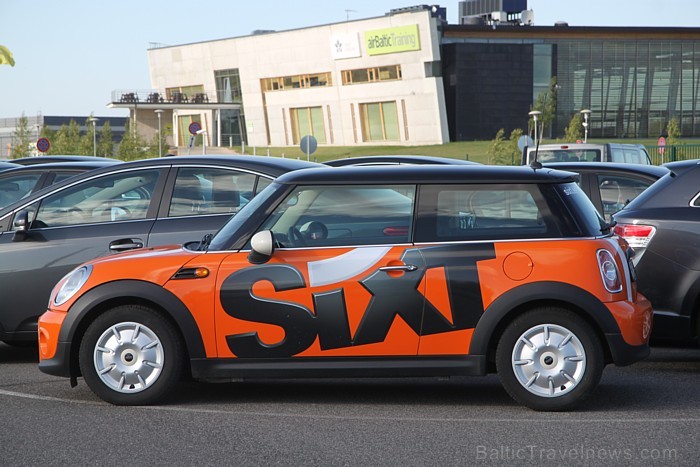 Aivars Mackevičs: vēlos pateikties Sixt Latvija (www.sixt.lv) par piedāvāto iespēju izbaudīt jauno VW Jetta 1.6 TDI Aivars Mackevičs: vēlos pateikties Sixt Latvija (www.sixt.lv) par piedāvāto iespēju izbaudīt jauno VW Jetta 1.6 TDI 78102